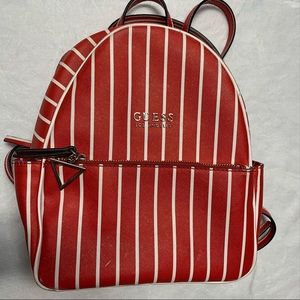 GUESS backpack